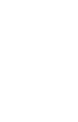 أوّلاً - awalan